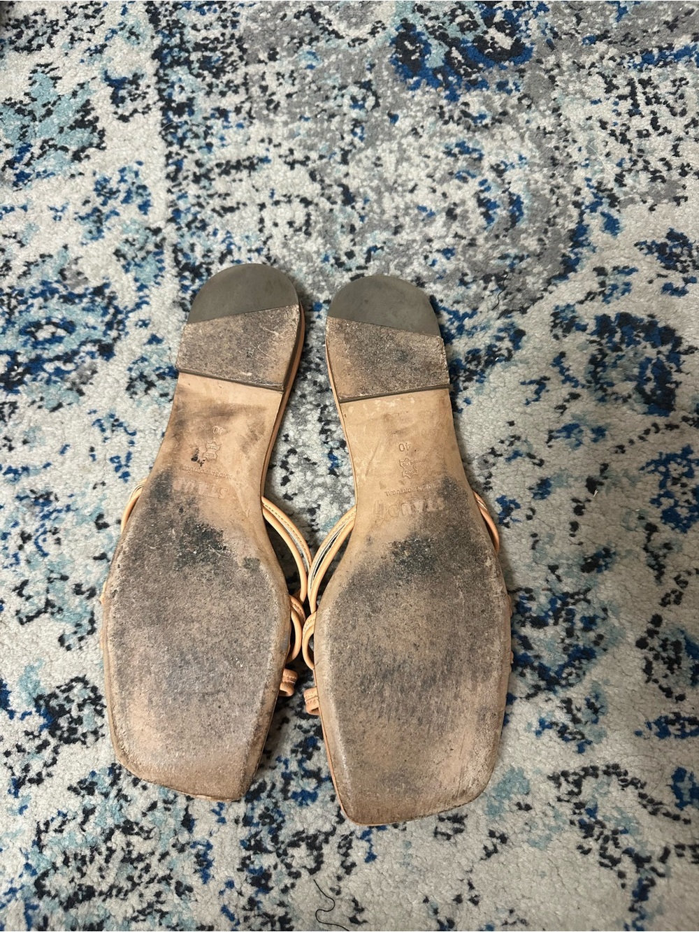 Do not buy - Picture 2 of 4